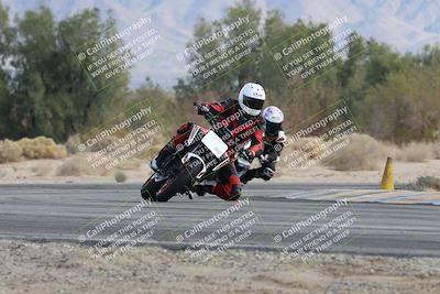 media/Nov-30-2025-TrackXperience (Sun) [[c0061d280f]]/2-Level 2/Session 6 (Turn 7)/